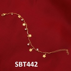 SBT442 Bracelet