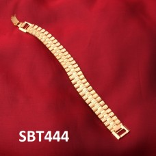 SBT444 Bracelet