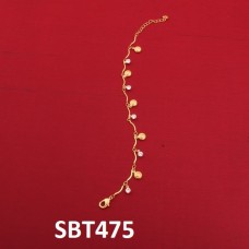 SBT475 Bracelet