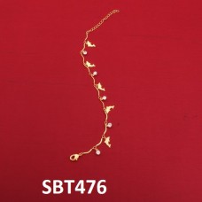 SBT476 Bracelet