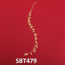 SBT479 Bracelet