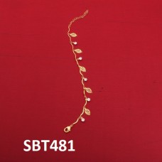 SBT481 Bracelet