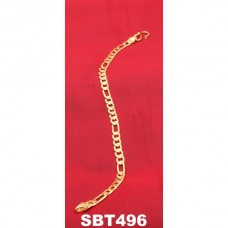 SBT496 Bracelet