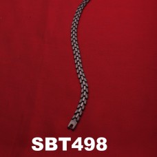 SBT498 Bracelet