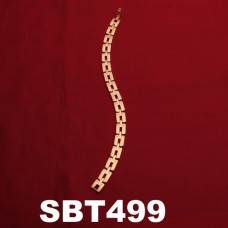 SBT499 Bracelet