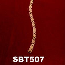 SBT507 Bracelet