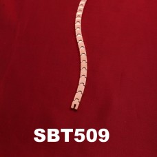 SBT509 Bracelet