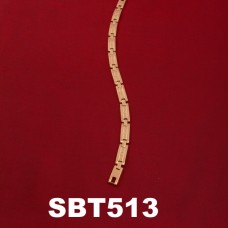 SBT513 Bracelet