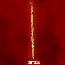 SBT516 Bracelet