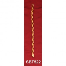 SBT522 Bracelet