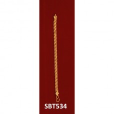 SBT534 Bracelet