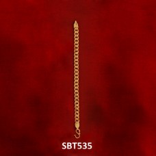 SBT535 Bracelet