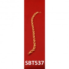 SBT537 Bracelet