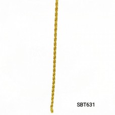 SBT631 Bracelet