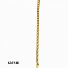 SBT645 Bracelet