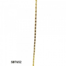 SBT652