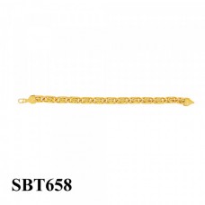 SBT658 Bracelet