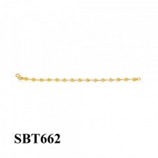 SBT662 Bracelet