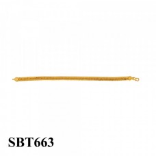 SBT663 Bracelet