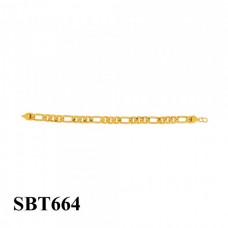 SBT664 Bracelet