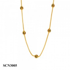 SCN3005 Chain