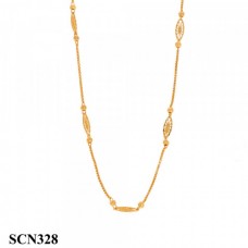 SCN328 Chain