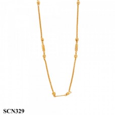 SCN329 Chain