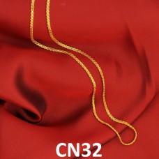 SCN32 Chain