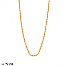 SCN330 Chain