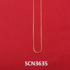 SCN3635 Chain