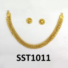 SST1011 Set