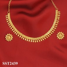 SST2439 Set