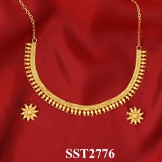 SST2776 Set