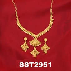 SST2951 Set