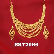 SST2966 Set