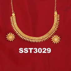 SST3029 Set