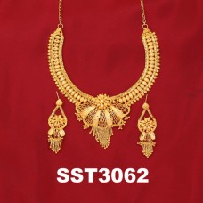 SST3062 Set