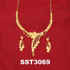 SST3069 Set