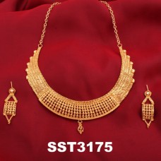 SST3175 Set