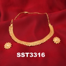 SST3316 Set