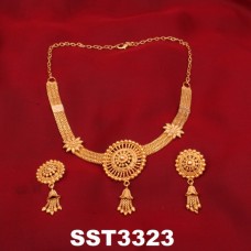 SST3323 Set