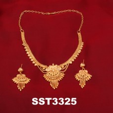 SST3325 Set