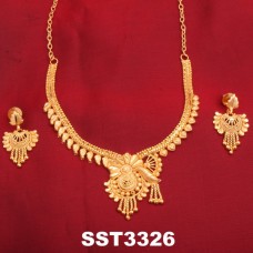 SST3326 Set