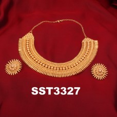 SST3376 Set