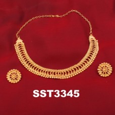 SST3345 Set