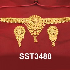 SST3488 Set