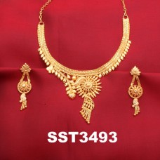 SST3493 Set