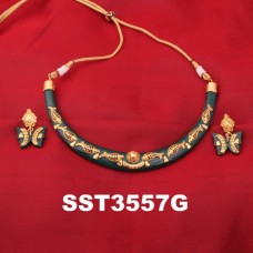 SST3557G Set