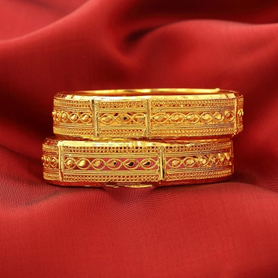 bangle