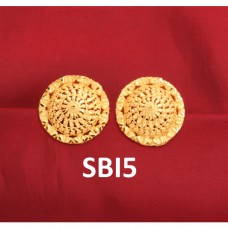 SBI5 Big Tops